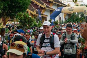 BIB: 
                            <button type="button" onclick="openModal(26906831)" class="btn btn-primary btn-sm float-right btn-popup" data-toggle="modal" data-target=".modal-high-quality">
                        <i class="fas fa-shopping-cart"></i> Add to Cart
                    </button>
                                            <button type="button" onclick="isThisMe(26906831, true)" class="btn btn-success btn-sm float-right btn-popup btn-isme hidden" data-toggle="tooltip" data-placement="bottom" title="นี่คือรูปของคุณใช่ไหม คลิกที่นี่เพื่อเอาเข้าอัลบั้ม">
                        <i class="fas fa-plus"></i> Add to album
                    </button>
                    <button type="button" onclick="isThisMe(26906831, false)" class="btn btn-warning btn-sm float-right btn-popup btn-isnotme hidden">
                        <i class="fas fa-ban"></i> Remove from album
                    </button>